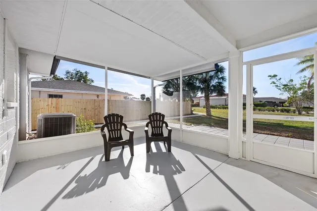 $2,900 | 105 12th Street Southwest, Ruskin, FL 33570