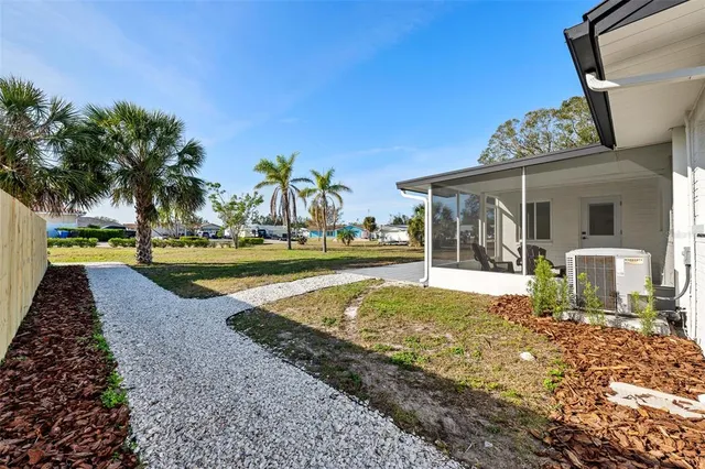 $2,900 | 105 12th Street Southwest, Ruskin, FL 33570