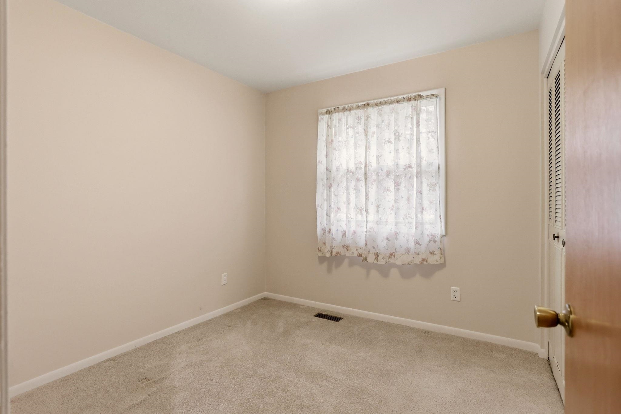 8995 Birch Run Road Millington, MI 48746 - Photo 25 of 46 50206052-43181263-9949-4994-8fa7-64d5c8b7068d.JPG