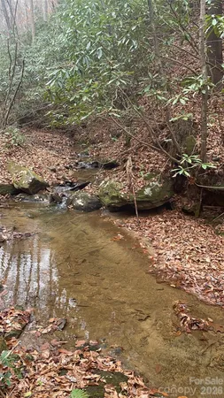 $95,000 | 3308 Valley Drive, Unit 9M 10M, Lenoir, NC 28645