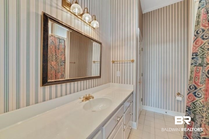 32165 River Road Orange Beach, AL 36561 - Photo 19 of 29 Bath 2