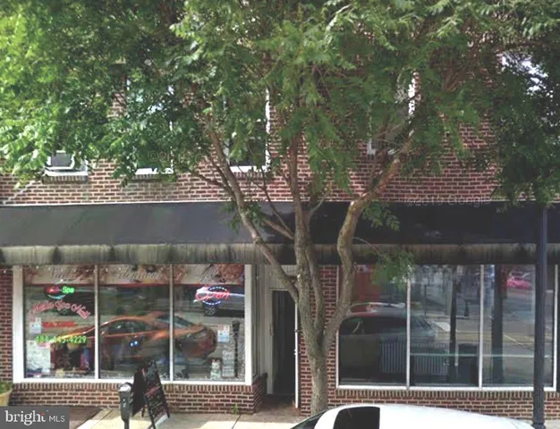 $1,400 | 301 West State Street, Unit A, Media, PA 19063