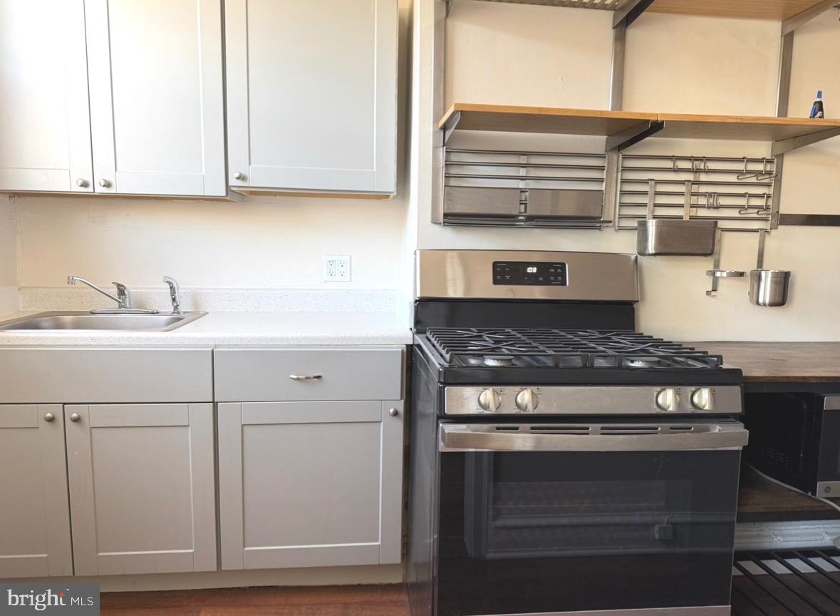 301 West State Street, Unit C Media, PA 19063 - Photo 3 of 8