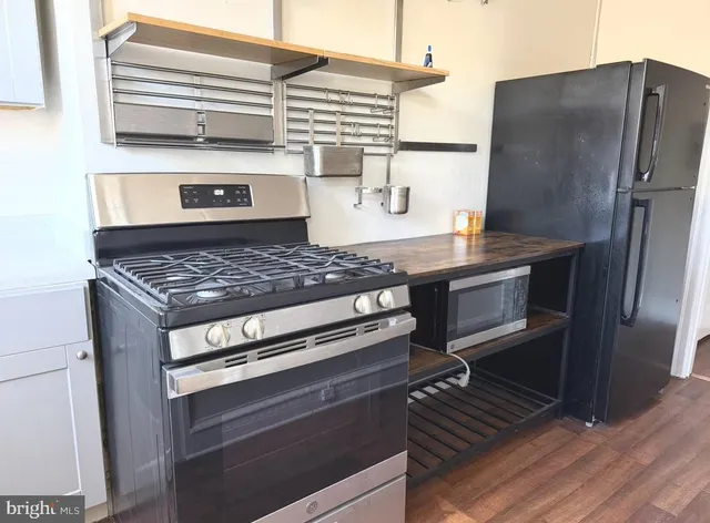 $1,400 | 301 West State Street, Unit A, Media, PA 19063