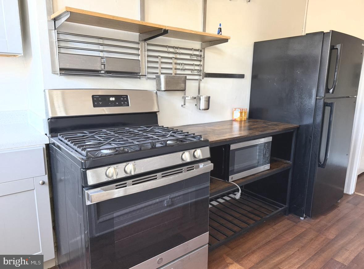 301 West State Street, Unit C Media, PA 19063 - Photo 4 of 8