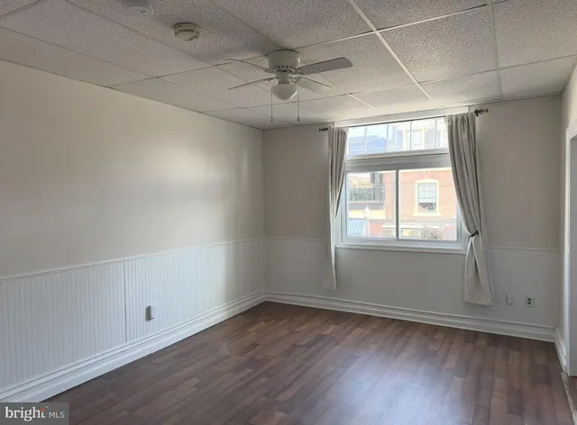 $1,400 | 301 West State Street, Unit A, Media, PA 19063