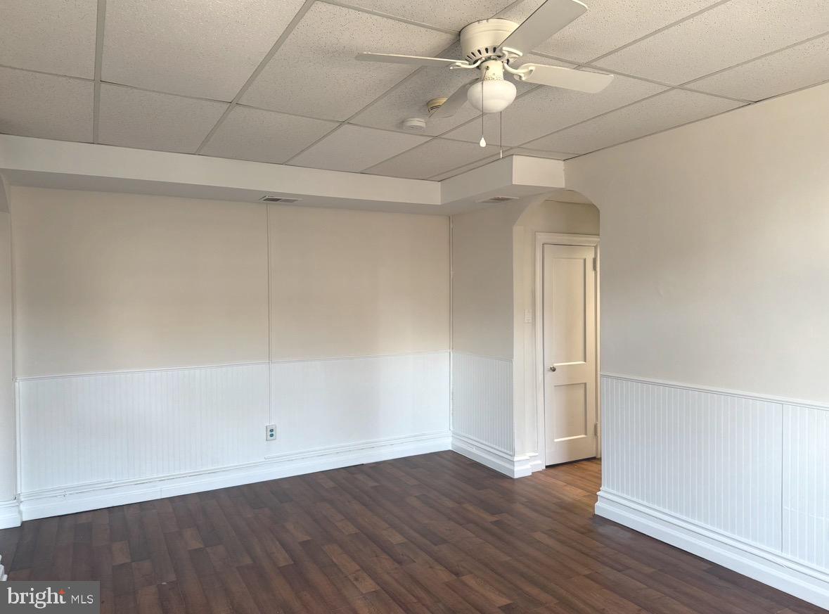 301 West State Street, Unit C Media, PA 19063 - Photo 6 of 8