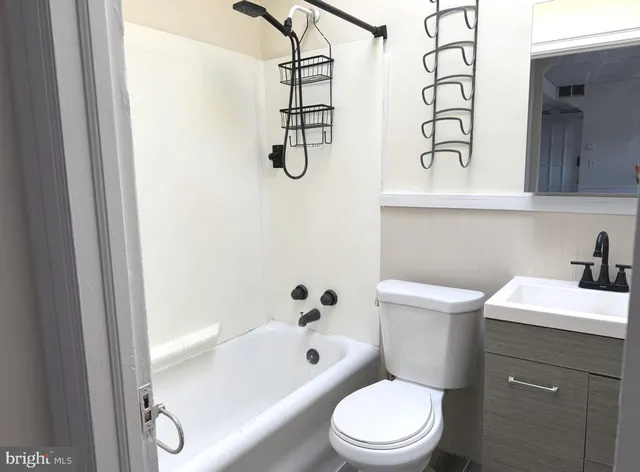 $1,400 | 301 West State Street, Unit A, Media, PA 19063