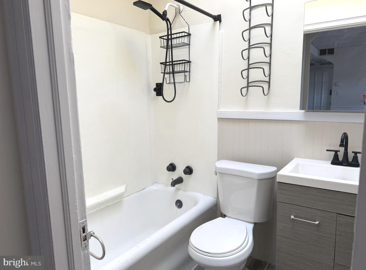 301 West State Street, Unit C Media, PA 19063 - Photo 7 of 8