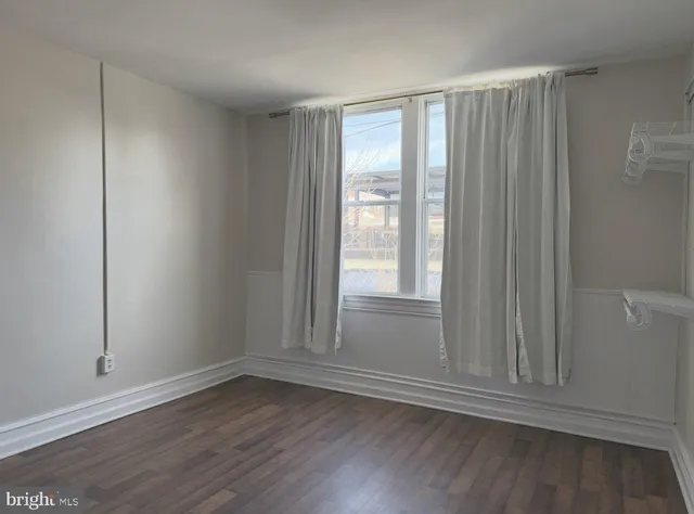 $1,400 | 301 West State Street, Unit A, Media, PA 19063