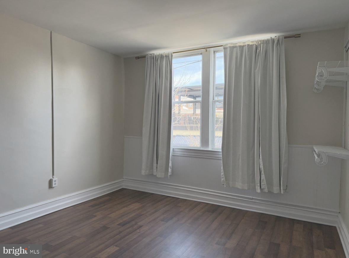 301 West State Street, Unit C Media, PA 19063 - Photo 8 of 8