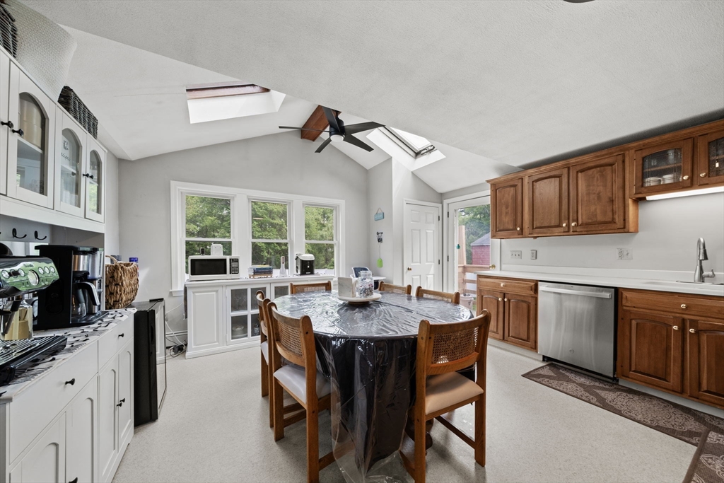 23 Leland Road North Reading, MA 01864 - Photo 14 of 30