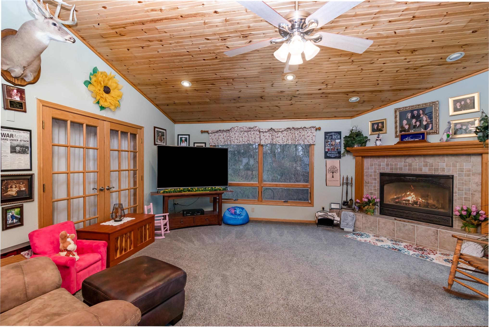11639 Northwest Monroe Road Riverdale, MI 48877 - Photo 15 of 47 1908151-14.JPG