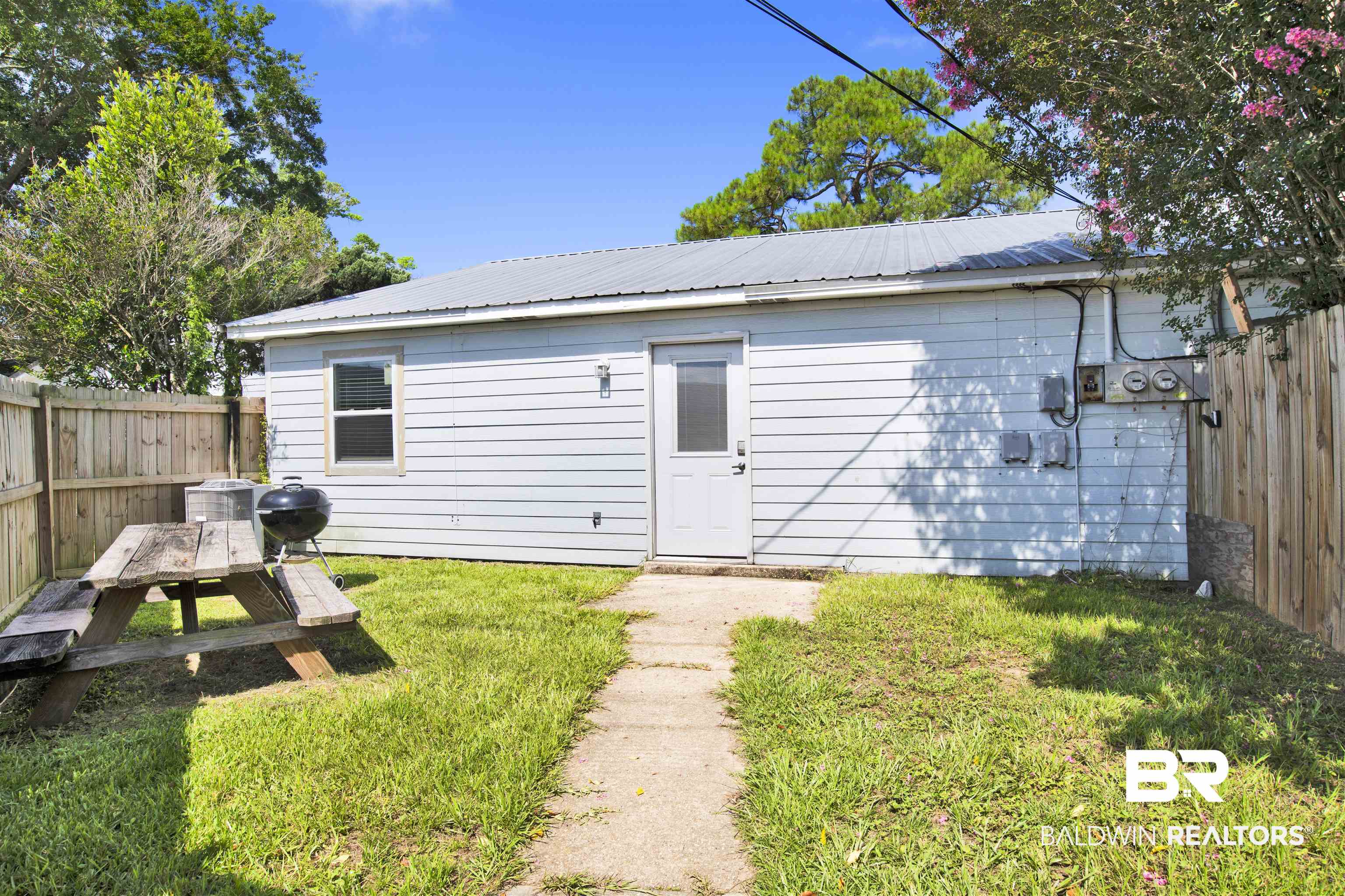606-706 North Alston Street Foley, AL 36535 - Photo 28 of 44