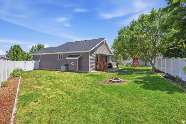 832 East Cedarview Street Tooele, UT 84074 - Photo 54 of 67