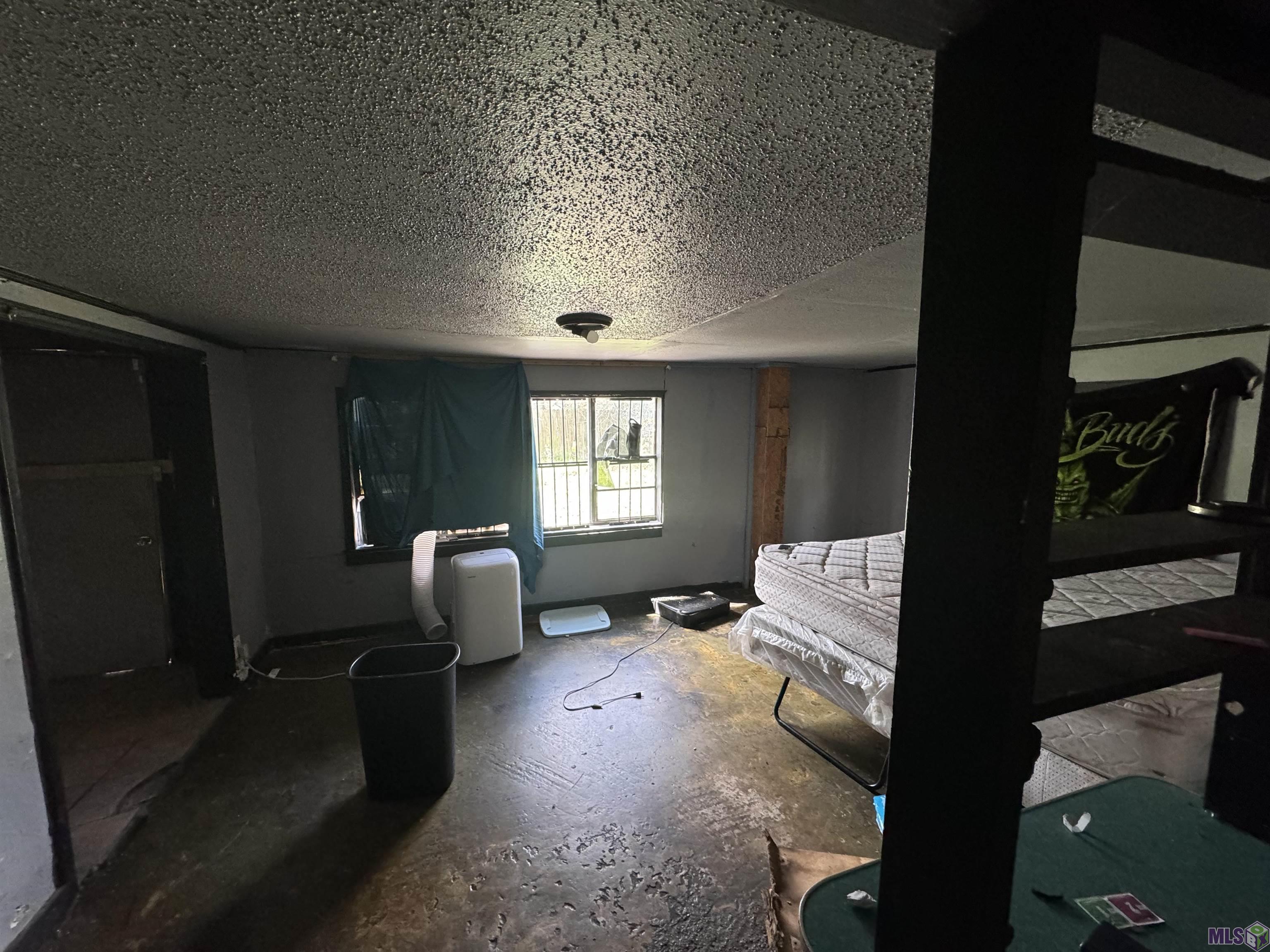 5331 Annette Street Baton Rouge, LA 70805 - Photo 8 of 8 Gallery Image 8
