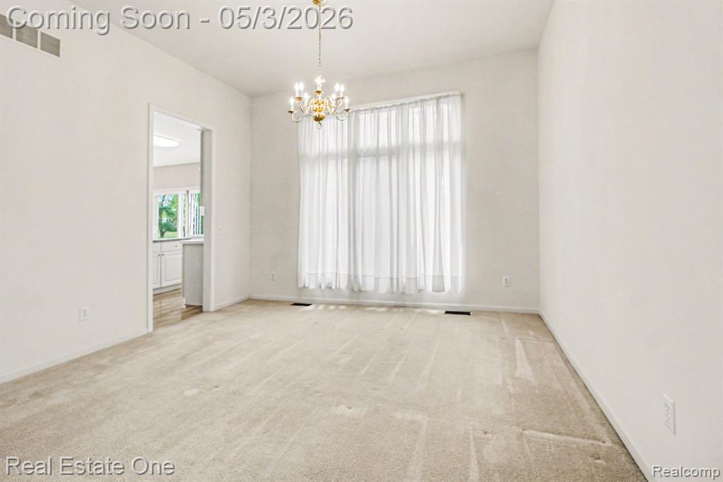 6933 Poppleton Road Canton, MI 48187 - Photo 16 of 60 Gallery Image 16