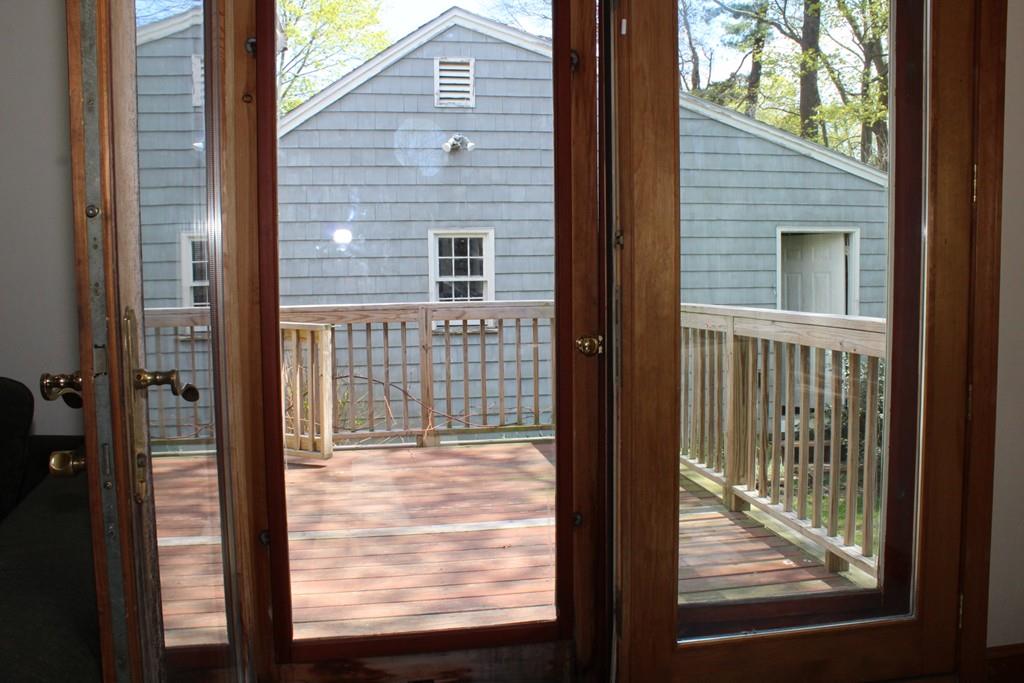 5 Parramatta Road Beverly, MA 01915 - Photo 13 of 28 Gallery Image 13