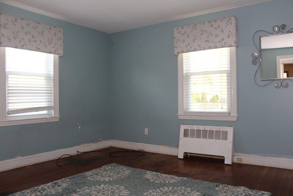 5 Parramatta Road Beverly, MA 01915 - Photo 15 of 28 Gallery Image 15