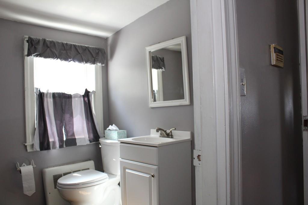 5 Parramatta Road Beverly, MA 01915 - Photo 19 of 28 Gallery Image 19