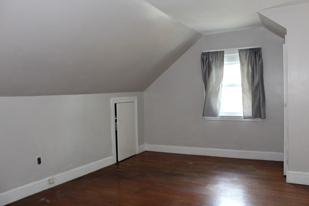 5 Parramatta Road Beverly, MA 01915 - Photo 20 of 28 Gallery Image 20