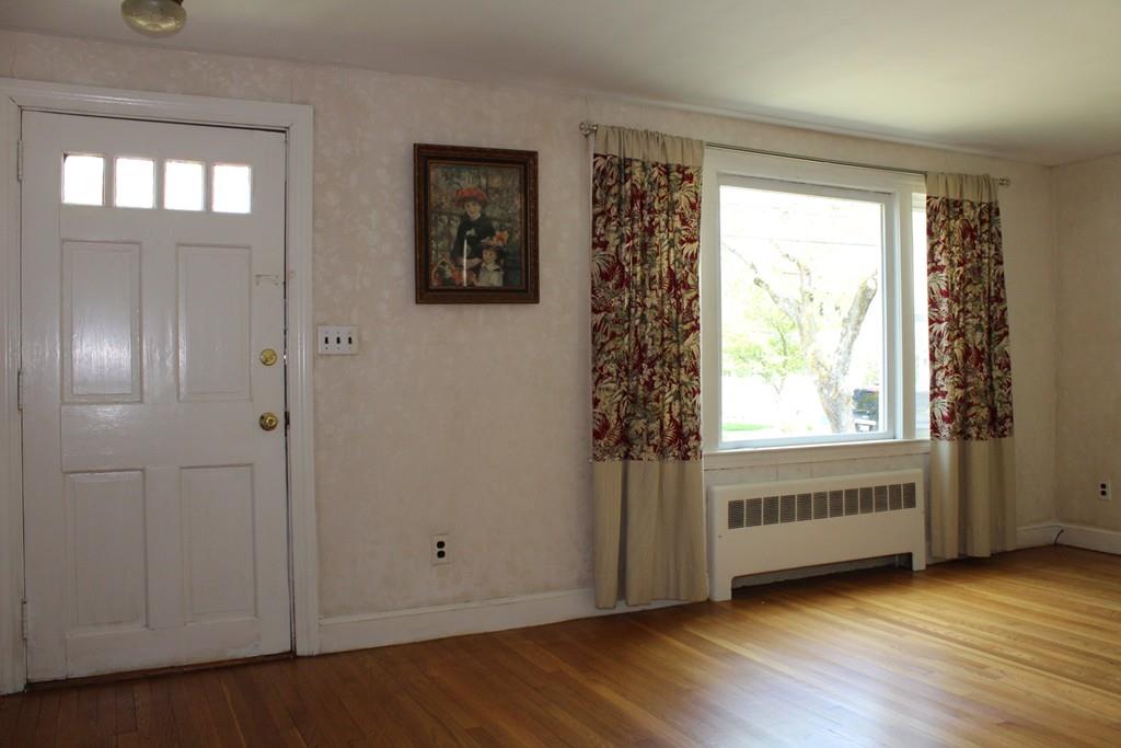 5 Parramatta Road Beverly, MA 01915 - Photo 2 of 28 Gallery Image 2