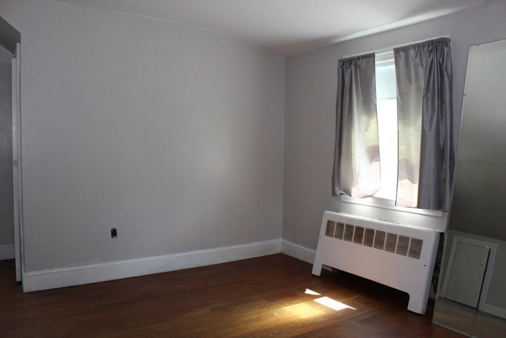 5 Parramatta Road Beverly, MA 01915 - Photo 21 of 28 Gallery Image 21