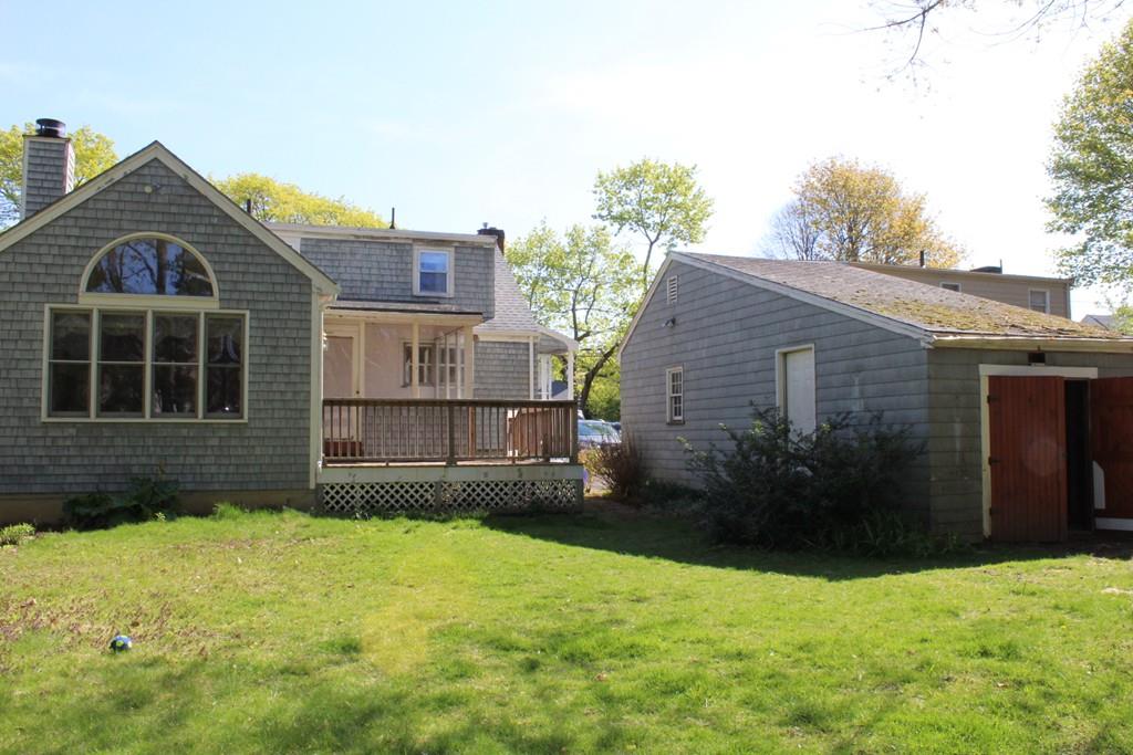 5 Parramatta Road Beverly, MA 01915 - Photo 27 of 28 Gallery Image 27