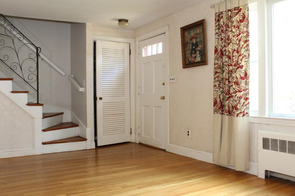 5 Parramatta Road Beverly, MA 01915 - Photo 4 of 28 Gallery Image 4