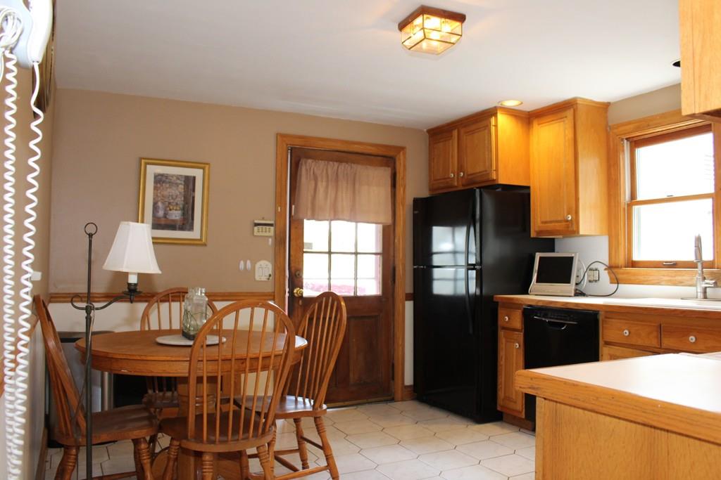 5 Parramatta Road Beverly, MA 01915 - Photo 5 of 28 Gallery Image 5