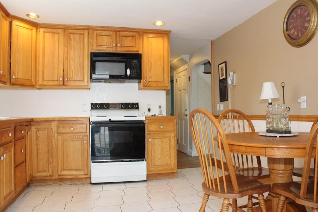 5 Parramatta Road Beverly, MA 01915 - Photo 6 of 28 Gallery Image 6