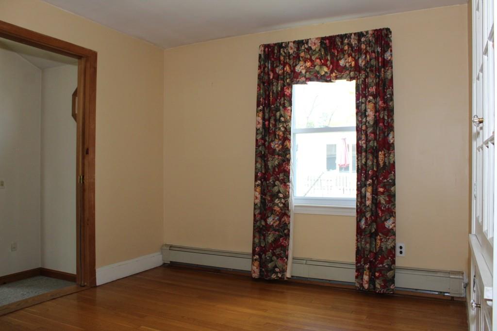 5 Parramatta Road Beverly, MA 01915 - Photo 8 of 28 Gallery Image 8