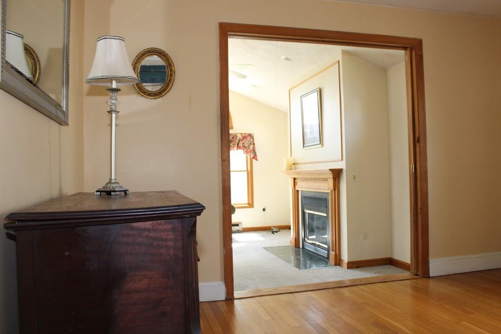 5 Parramatta Road Beverly, MA 01915 - Photo 9 of 28 Gallery Image 9