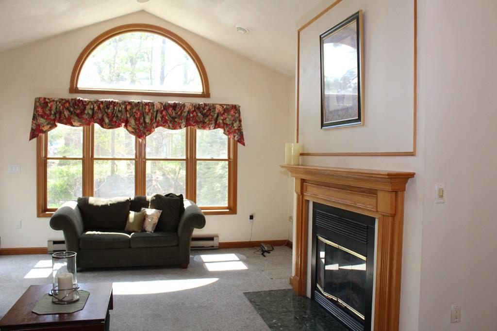 5 Parramatta Road Beverly, MA 01915 - Photo 10 of 28 Gallery Image 10