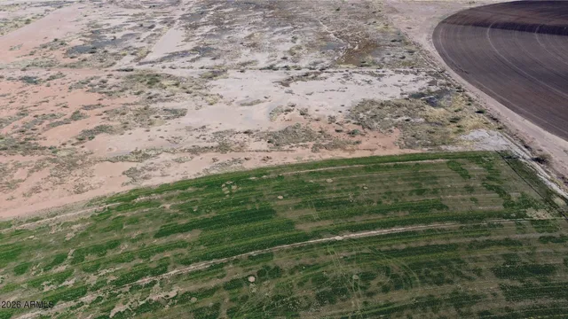a view of a lake with a mountain