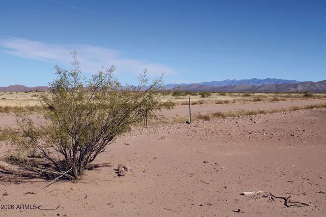 a view of a lake view