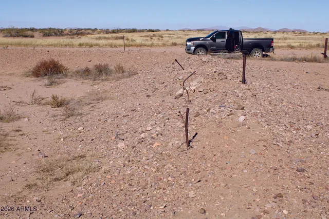 a view of beach and ocean