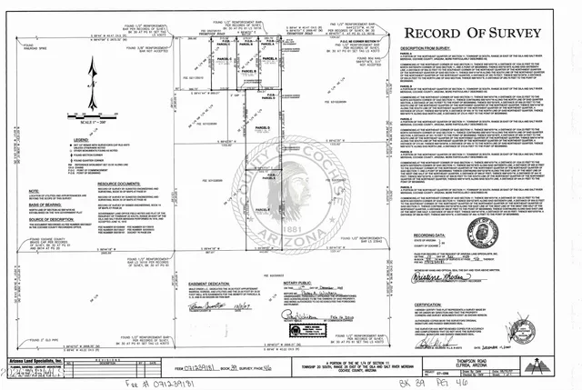 a view of ocean view with beach and ocean view