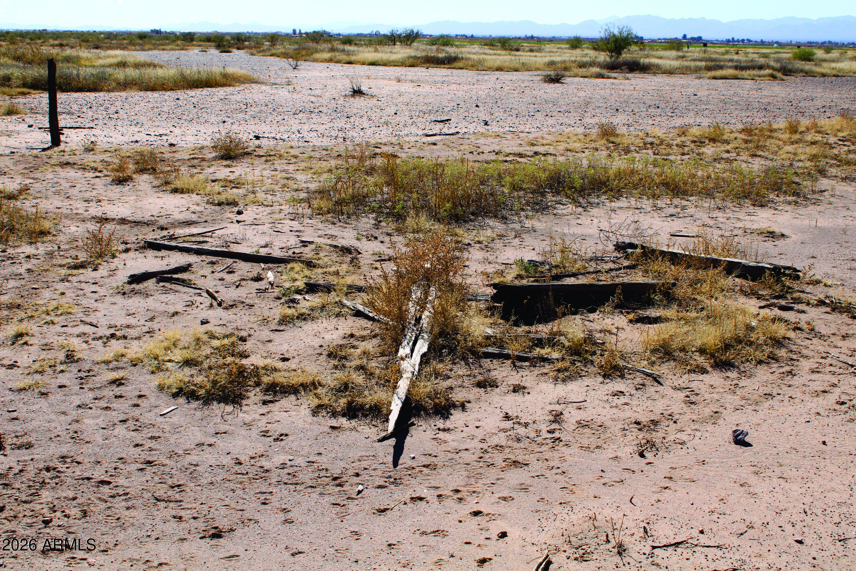 10.07-ac Thompson Road, Unit E Elfrida, AZ 85610 - Photo 32 of 33 a view of beach and ocean