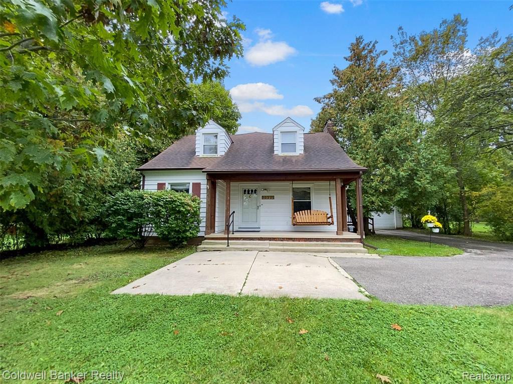 2321 West Wattles Road Troy, MI 48098 - Photo 1 of 45