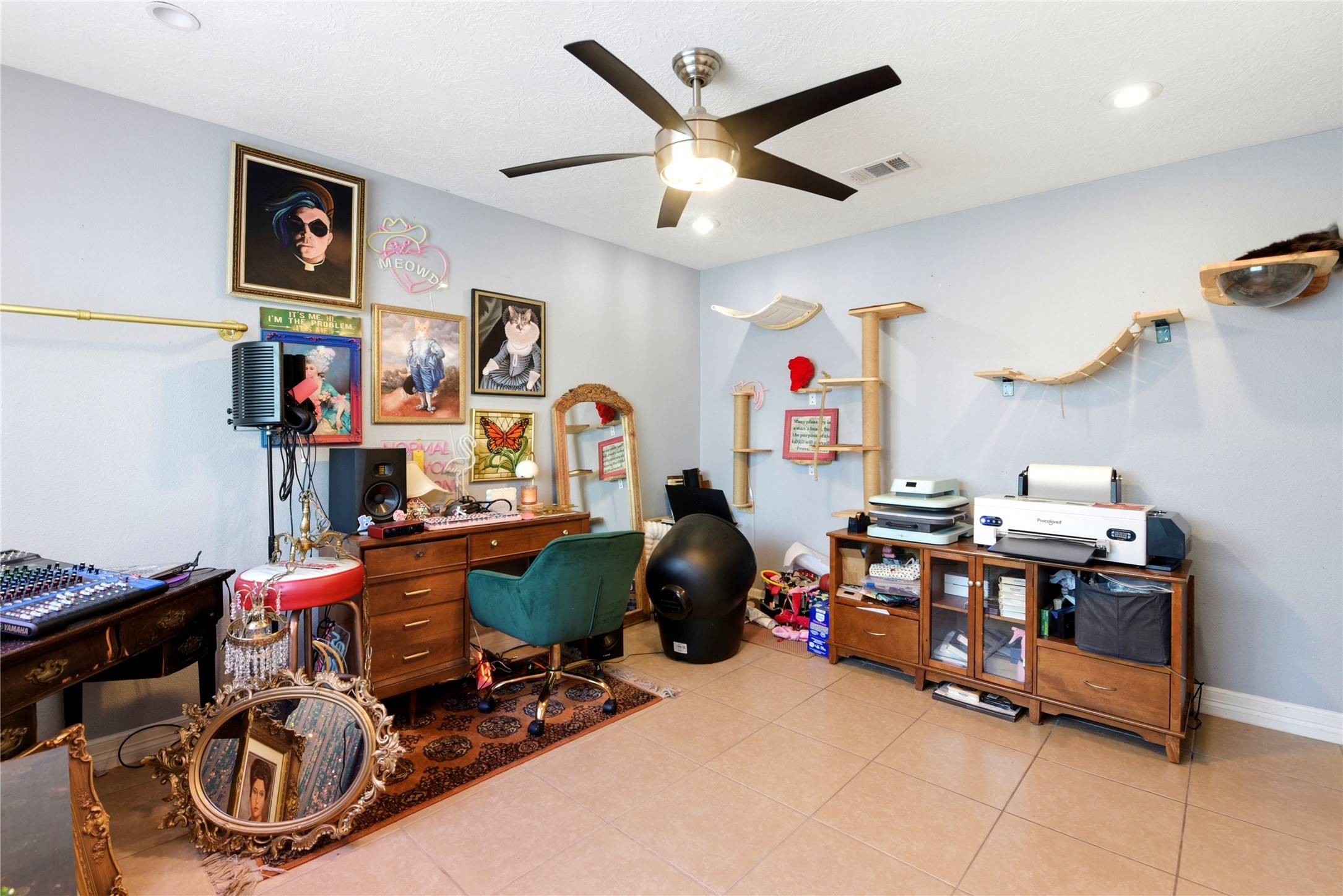 412 Inwood Drive Baytown, TX 77521 - Photo 40 of 46 Gallery Image 40