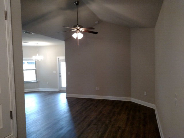 1721 Arcadia Drive Foley, AL 36535 - Photo 32 of 45 Family Room