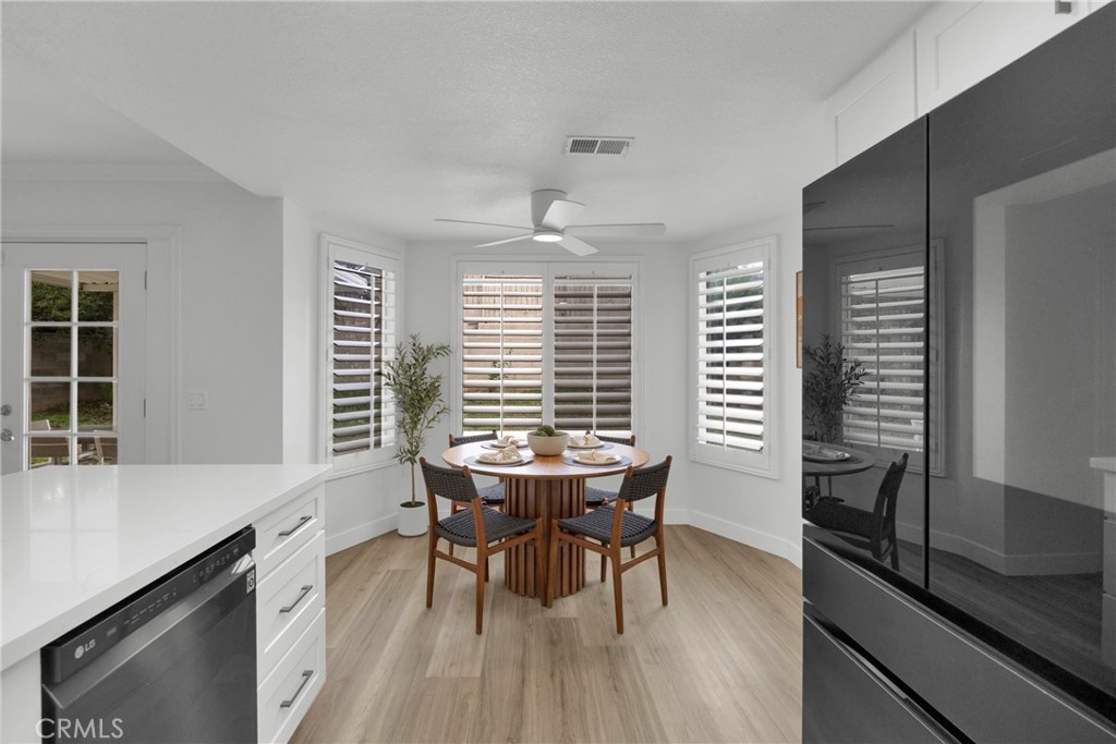 5606 Darien Court Riverside, CA 92505 - Photo 19 of 65