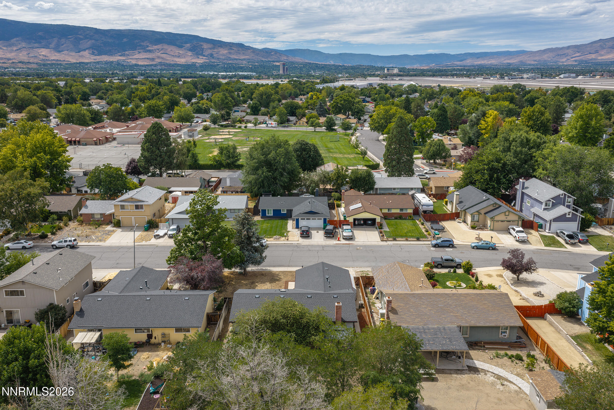 2810 Chavez Drive Reno, NV 89502 - Photo 34 of 42 38-print-DJI_20260817143803_0819_D
