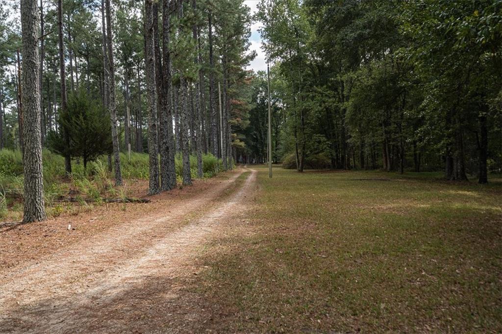1085 Pannell Road Monroe, GA 30655 - Photo 40 of 46 Gallery Image 40