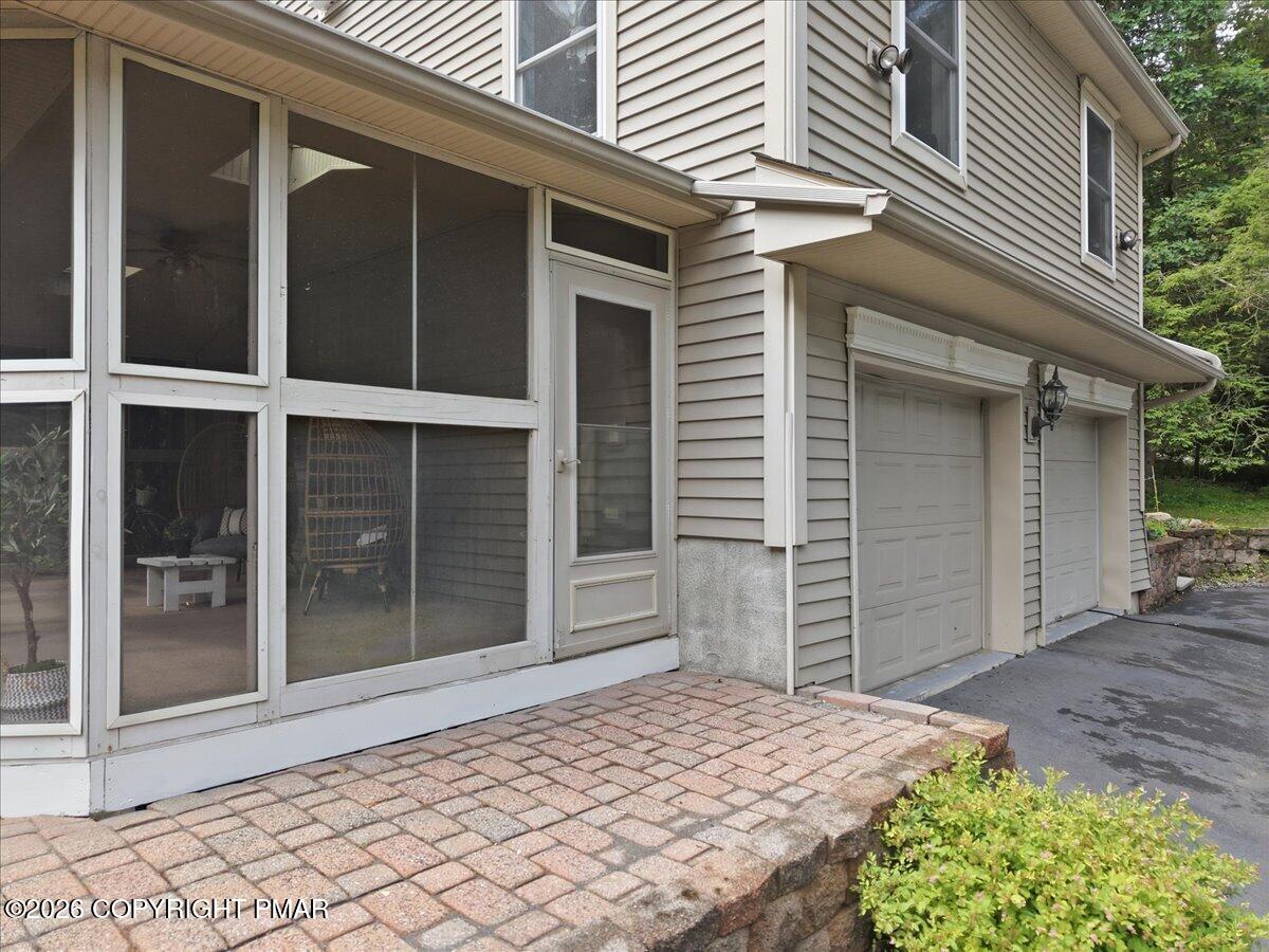 378 Babbling Brook Road Scotrun, PA 18355 - Photo 102 of 129 112-117_dji_fly_20260806_110038_0031_178