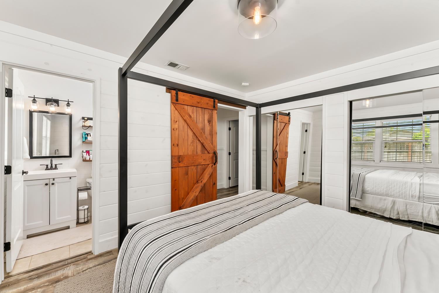 3487 Humphrey Road Loomis, CA 95650 - Photo 35 of 69 Gallery Image 35