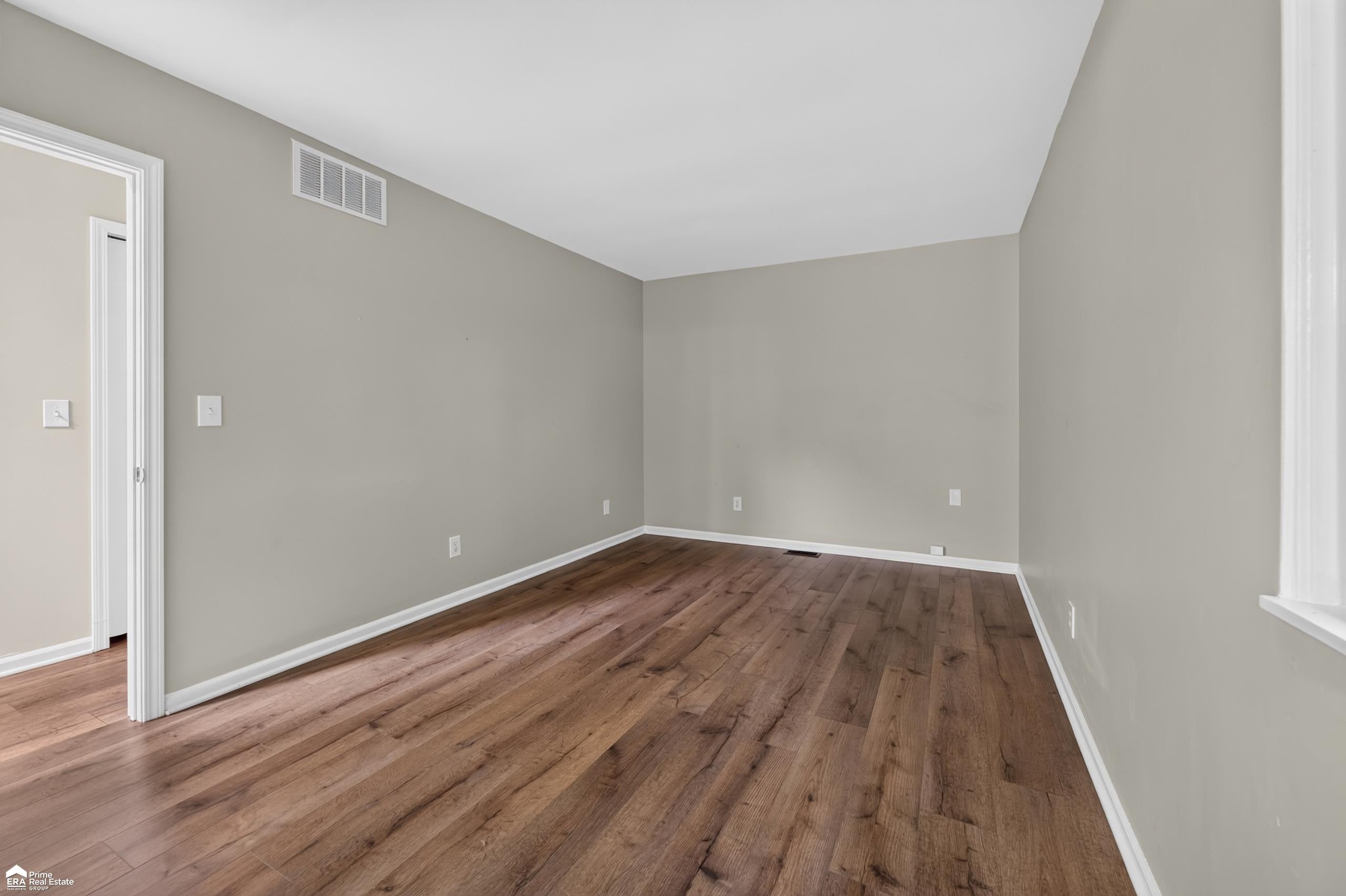 8400 Ridge Road Goodrich, MI 48438 - Photo 29 of 66 Gallery Image 29