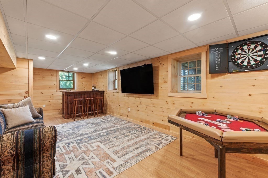 264 Bay Road Easton, MA 02356 - Photo 8 of 42 Gallery Image 8