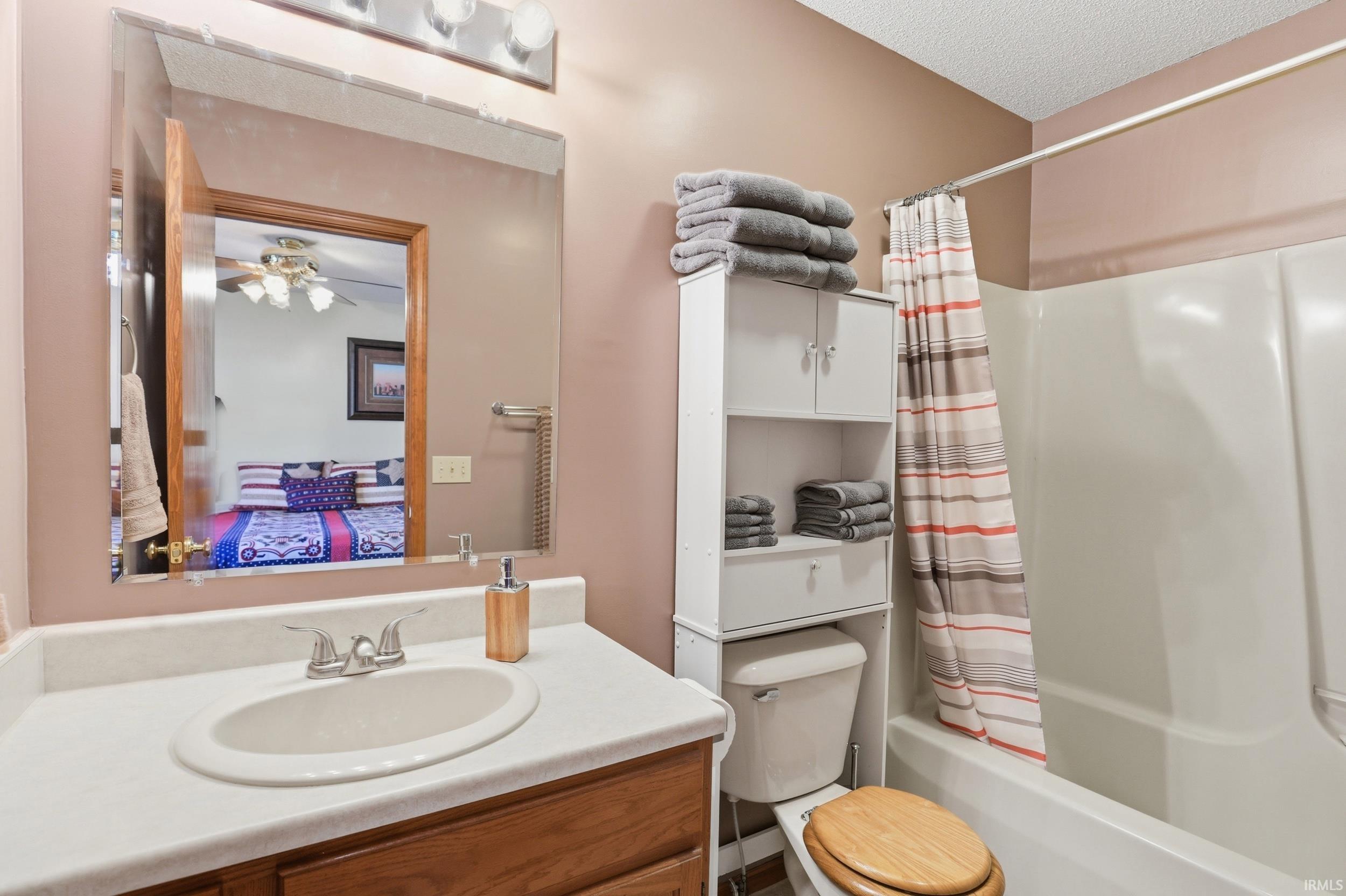 370 Cobblers Way Waterloo, IN 46793 - Photo 23 of 38